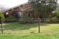 Property photo of 1/33 Murphy Street Yarrawonga VIC 3730