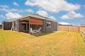 Property photo of 15 Eaton Road Mount Duneed VIC 3217