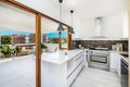 Property photo of 6 Croydon Street Cronulla NSW 2230