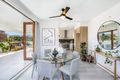 Property photo of 6 Croydon Street Cronulla NSW 2230