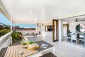 Property photo of 6 Croydon Street Cronulla NSW 2230