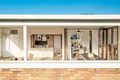 Property photo of 6 Croydon Street Cronulla NSW 2230