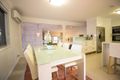 Property photo of 15 Steptoe Street Chapel Hill QLD 4069