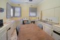Property photo of 13 Alexander Avenue Horsham VIC 3400