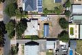Property photo of 13 Alexander Avenue Horsham VIC 3400