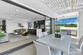 Property photo of 19/66 Allen Street Hamilton QLD 4007