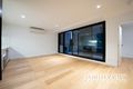 Property photo of 83 Flemington Road North Melbourne VIC 3051