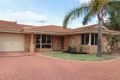 Property photo of 3/25 Croydon Avenue Yokine WA 6060
