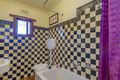 Property photo of 25 Bishop Street Kingsville VIC 3012