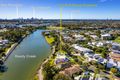 Property photo of 1/12 Port Peyra Crescent Varsity Lakes QLD 4227