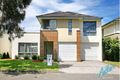 Property photo of 14 Pinehurst Way Heatherton VIC 3202