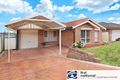 Property photo of 9 Mulloo Place Cranebrook NSW 2749