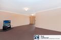 Property photo of 9 Mulloo Place Cranebrook NSW 2749