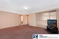 Property photo of 9 Mulloo Place Cranebrook NSW 2749