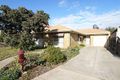 Property photo of 1 Foxton Place Roxburgh Park VIC 3064