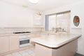 Property photo of 1 Foxton Place Roxburgh Park VIC 3064