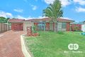 Property photo of 16 Shepherd Retreat Eaton WA 6232
