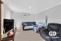 Property photo of 16 Shepherd Retreat Eaton WA 6232