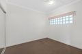 Property photo of 8/31 Trundle Street Enoggera QLD 4051