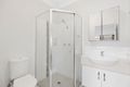 Property photo of 8/31 Trundle Street Enoggera QLD 4051