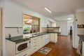 Property photo of 136 Dugandan Street Nerang QLD 4211