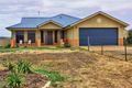 Property photo of 44 Lloyd Road Springvale NSW 2650