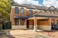 Property photo of 12/22 Gochean Avenue Bentley WA 6102