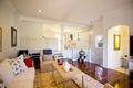 Property photo of 15 Steptoe Street Chapel Hill QLD 4069