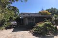 Property photo of 13 Boonong Avenue Seaford VIC 3198