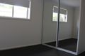Property photo of 40 Hodges Place Currans Hill NSW 2567