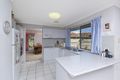 Property photo of 23 Nollamara Drive Elanora QLD 4221