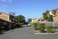 Property photo of 6/10 Adrian Place Wishart QLD 4122