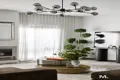Property photo of 25A Ramsay Street Aberfeldie VIC 3040