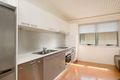 Property photo of 19/614-618 Casuarina Way Casuarina NSW 2487