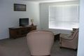 Property photo of 5 Patrick Place Marulan NSW 2579