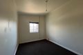 Property photo of 4 Arden Vale Road Quorn SA 5433