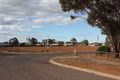 Property photo of 25 White Street Whyalla Stuart SA 5608