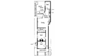 Property photo of 87 Egan Street Richmond VIC 3121