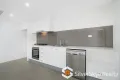Property photo of 207/20-24 Kendall Street Harris Park NSW 2150