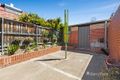 Property photo of 81 Pearson Street Brunswick West VIC 3055