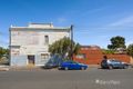 Property photo of 81 Pearson Street Brunswick West VIC 3055