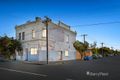 Property photo of 81 Pearson Street Brunswick West VIC 3055
