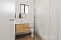Property photo of 81 Pearson Street Brunswick West VIC 3055