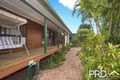 Property photo of 10 Cedar Drive Dunoon NSW 2480