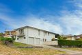 Property photo of 4 Castaway Close Boat Harbour NSW 2316