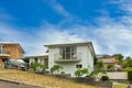 Property photo of 4 Castaway Close Boat Harbour NSW 2316