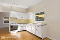 Property photo of 46 Railway Terrace Warradale SA 5046