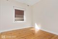 Property photo of 46 Railway Terrace Warradale SA 5046