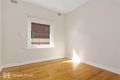 Property photo of 46 Railway Terrace Warradale SA 5046