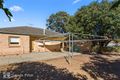 Property photo of 46 Railway Terrace Warradale SA 5046